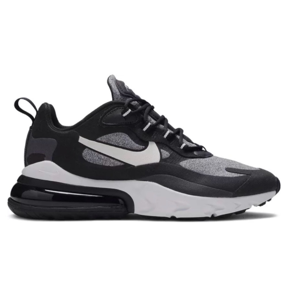 Nike Air 270 React